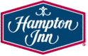 Click here to visit Hampton Inn on-line