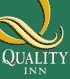 Click here to make reservations at QUALITY INN