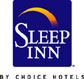Click here to visit Sleep Inn on-line