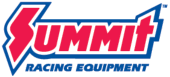 Click here to view Summit Racing in-line