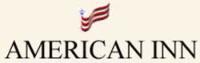 American Inn