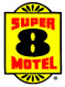 Click here to make reservations at SUPER 8