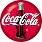 Click here to view Coke on-line
