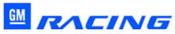 GM motorsports include NASCAR, GM racing and other motor sports racing calendar schedules.