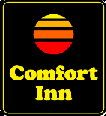 ComfortInn.gif (2422 bytes)