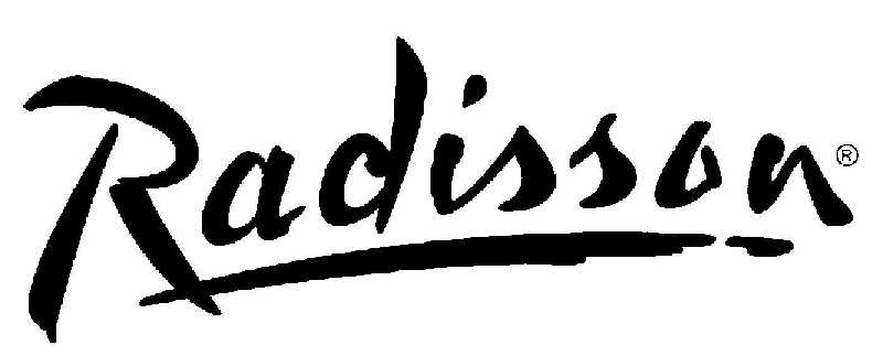 Radisson.jpg (18957 bytes)
